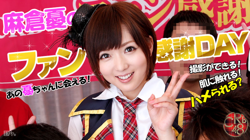 ���q�J�@���C��